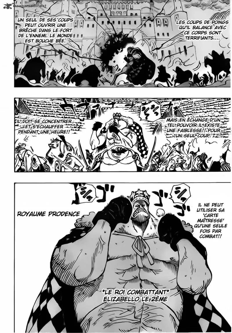 One Piece - 707 - 6550deac5f9a2.webp