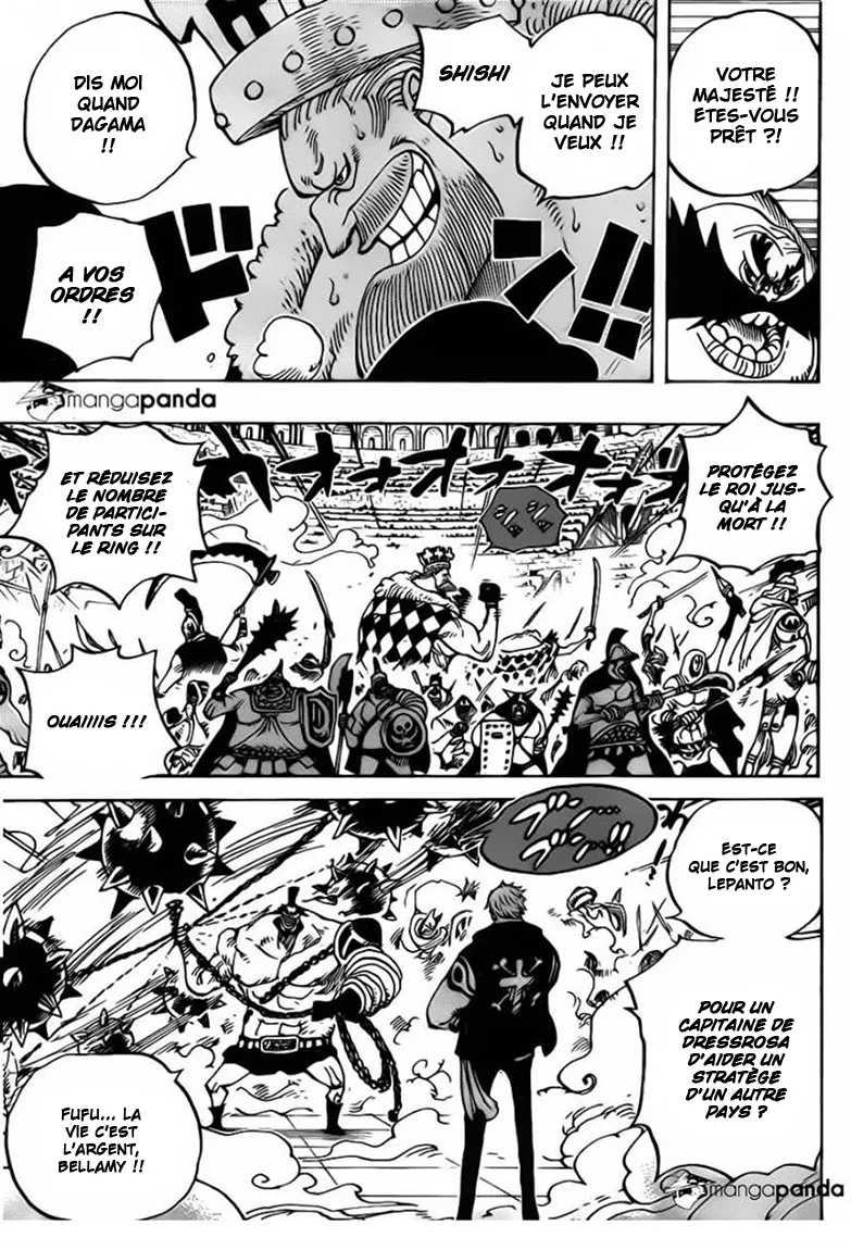 One Piece - 707 - 6550deac99eb0.webp