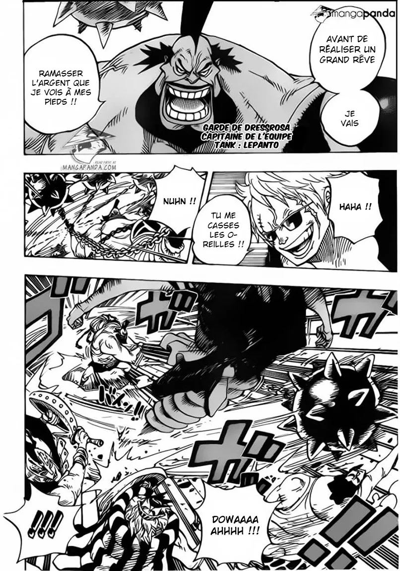 One Piece - 707 - 6550deacceb9e.webp