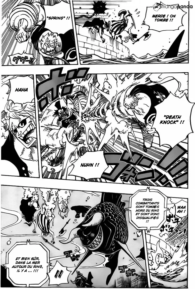One Piece - 707 - 6550dead14f77.webp