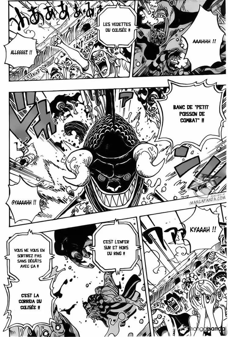 One Piece - 707 - 6550dead52d72.webp