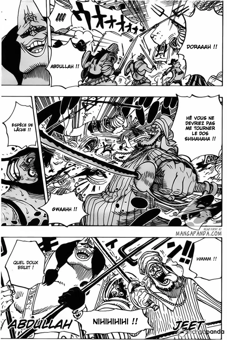 One Piece - 707 - 6550dead974c3.webp