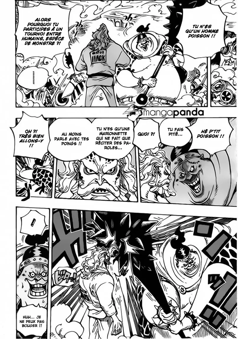 One Piece - 707 - 6550deaddf53f.webp