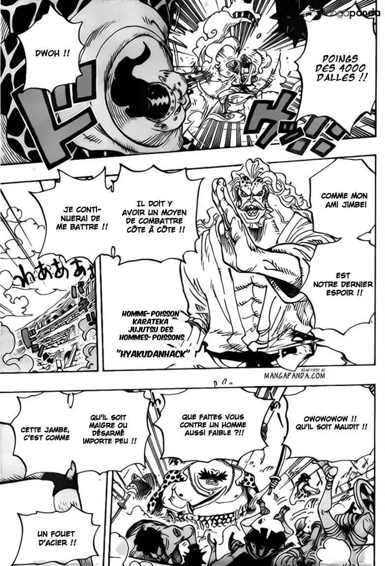 One Piece - 707 - 6550deae2ac76.webp