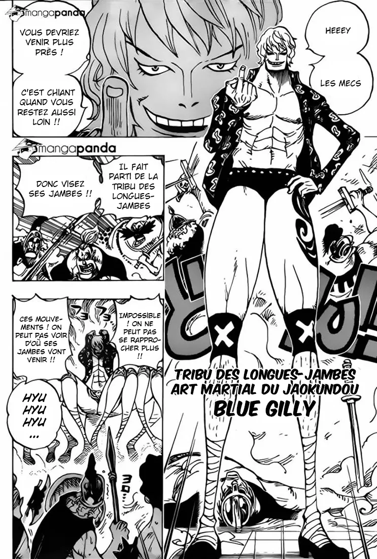 One Piece - 707 - 6550deae58821.webp