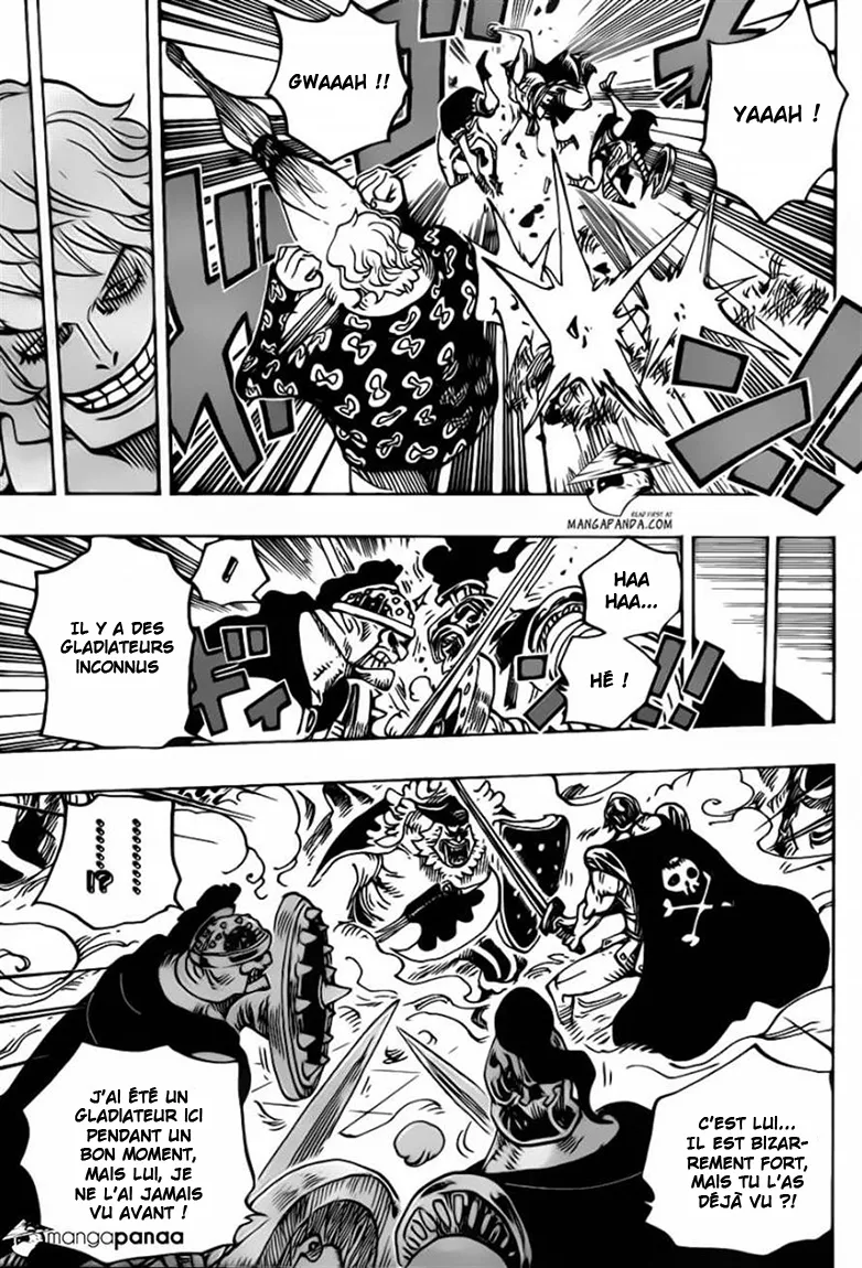 One Piece - 707 - 6550deae9522d.webp
