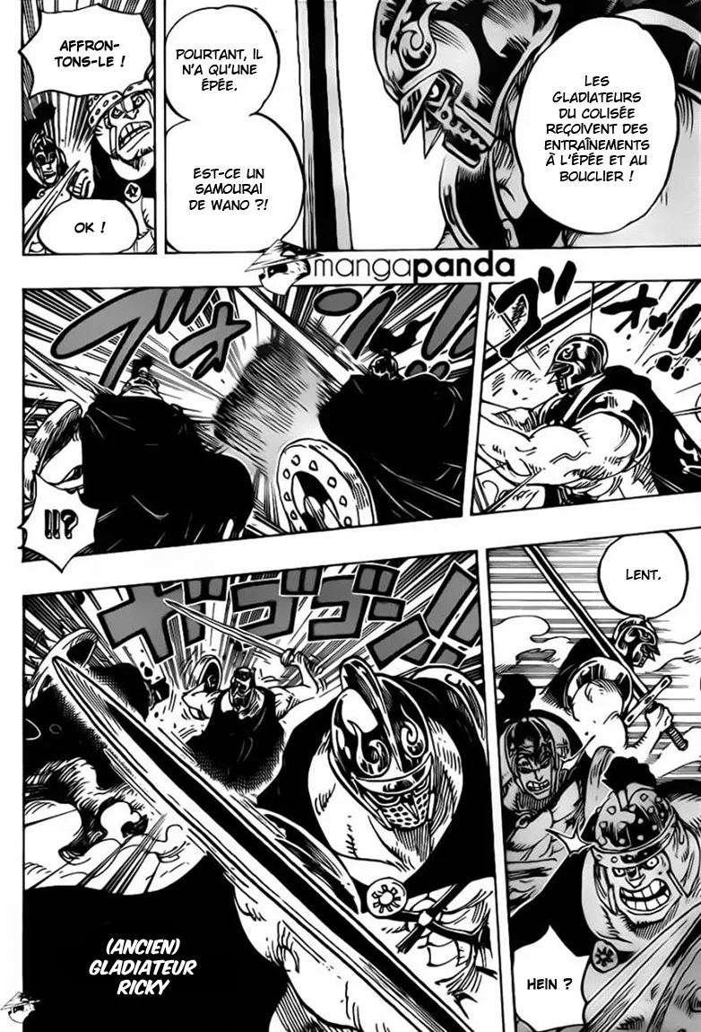 One Piece - 707 - 6550deaed5840.webp