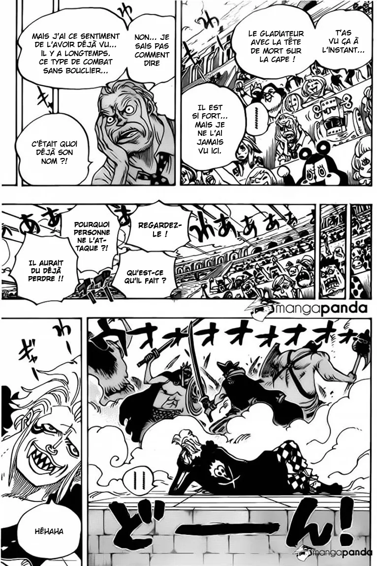 One Piece - 707 - 6550deaf22569.webp