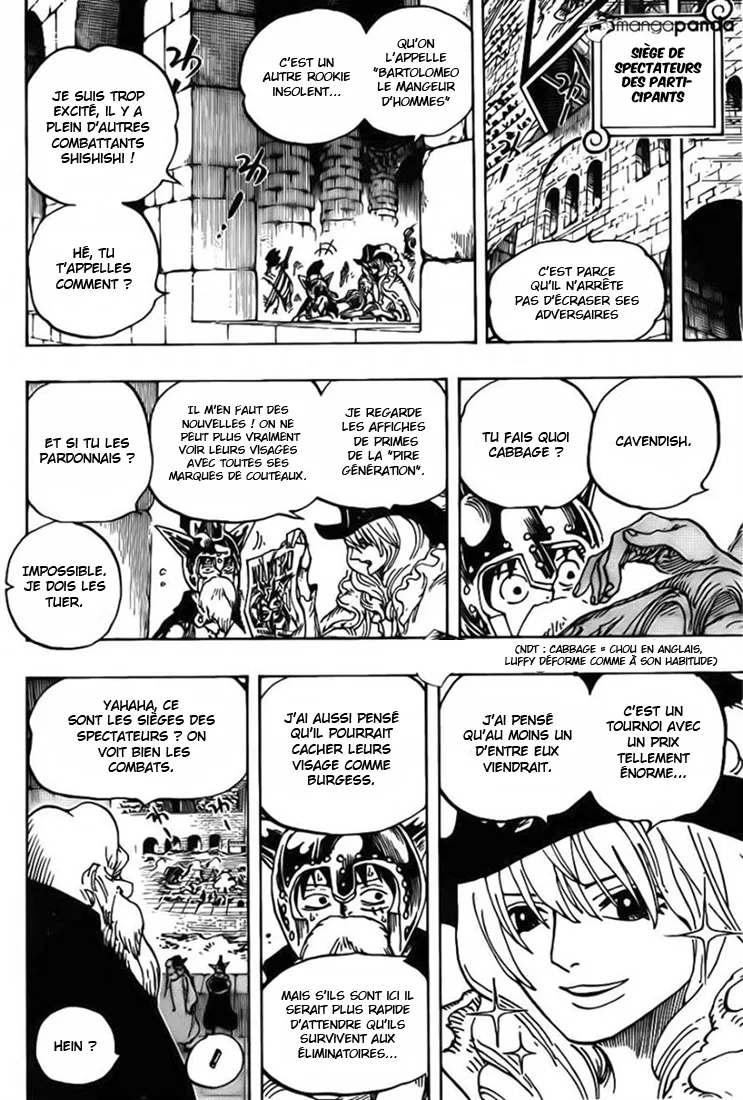 One Piece - 707 - 6550deaf5e570.webp