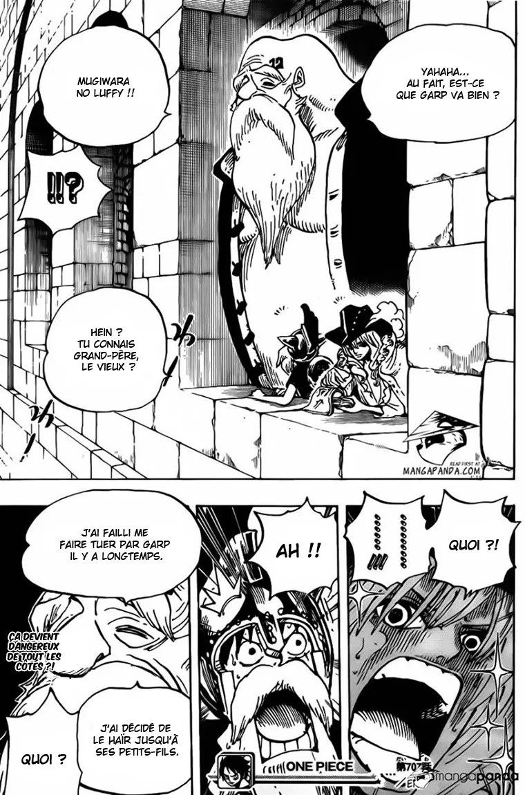 One Piece - 707 - 6550deaf92ee1.webp