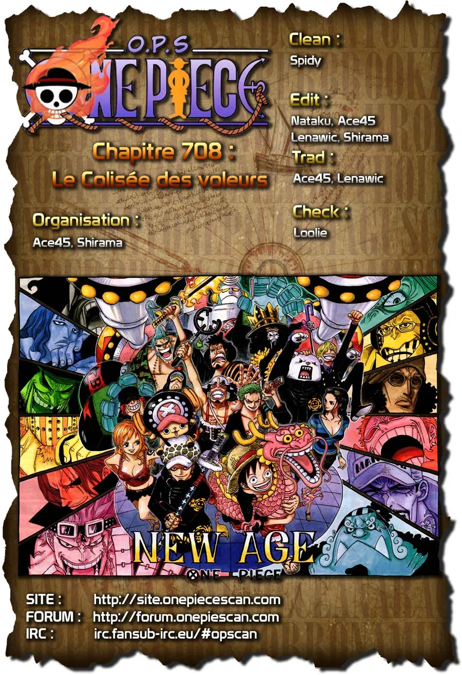 One Piece - 708 - 6550deafd2d0f.webp