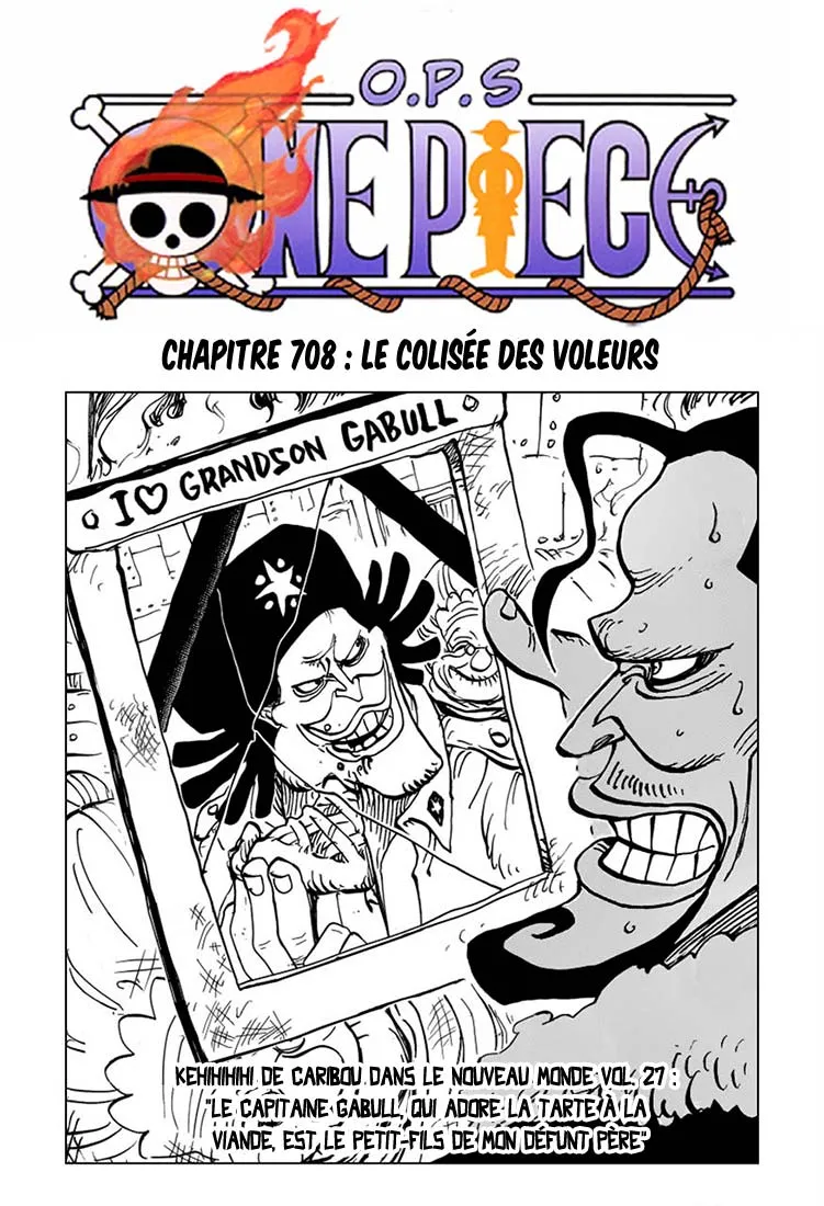 One Piece - 708 - 6550deb00845d.webp