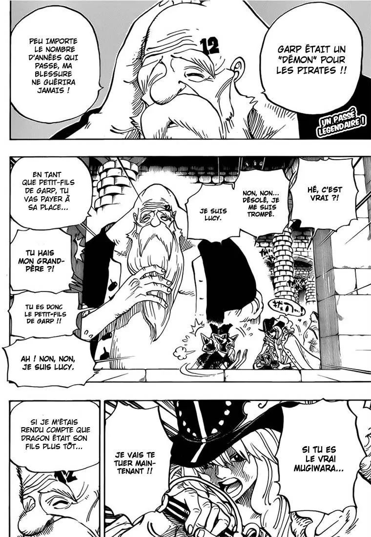 One Piece - 708 - 6550deb02af71.webp