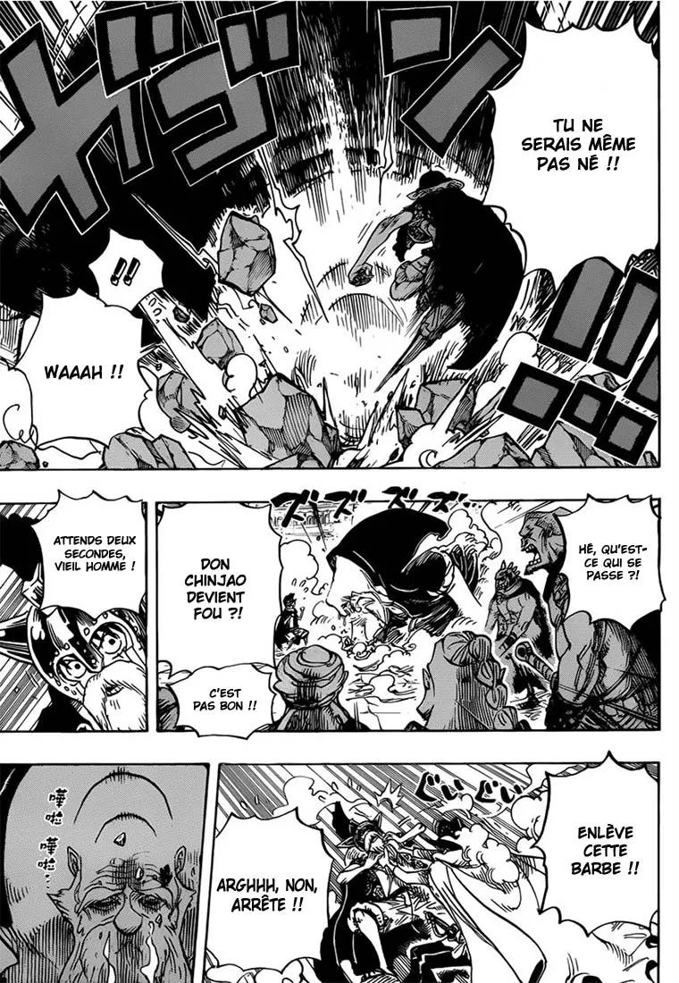 One Piece - 708 - 6550deb0533c3.webp