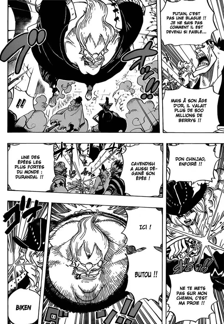 One Piece - 708 - 6550deb07a2a0.webp