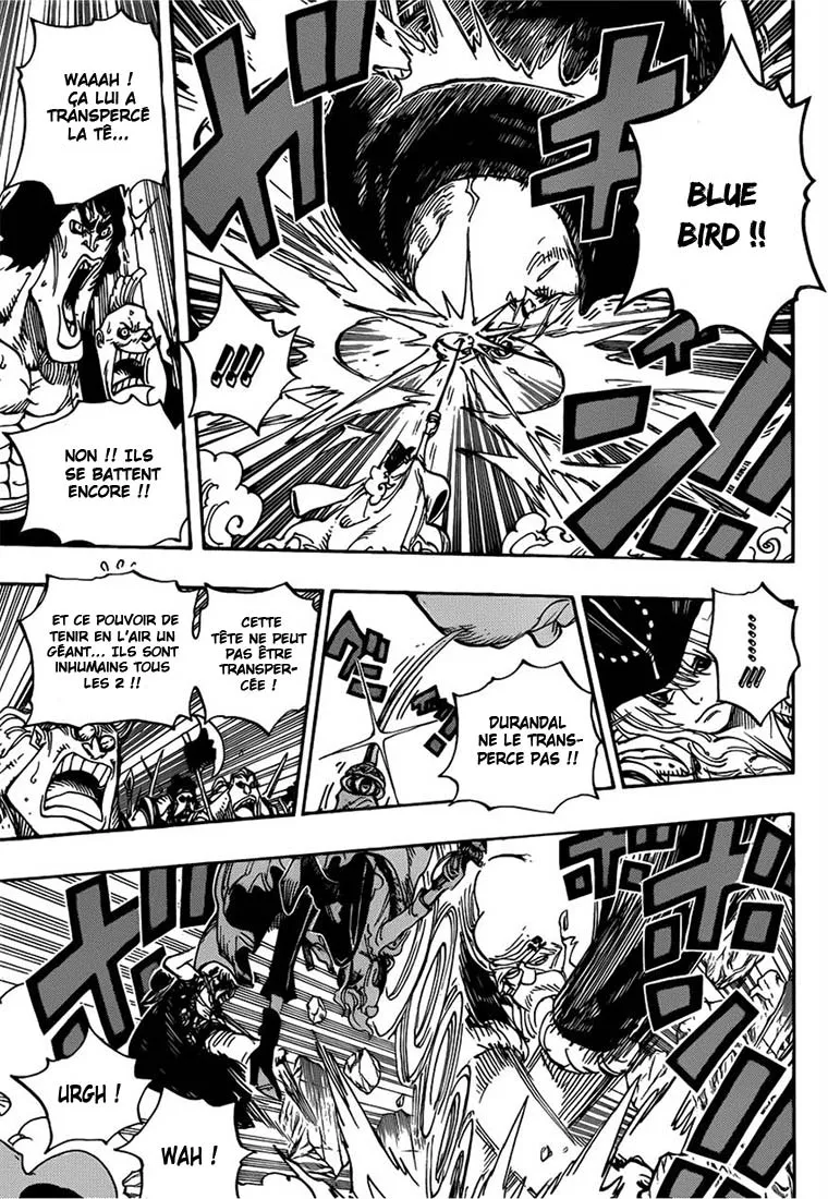 One Piece - 708 - 6550deb0a40cd.webp