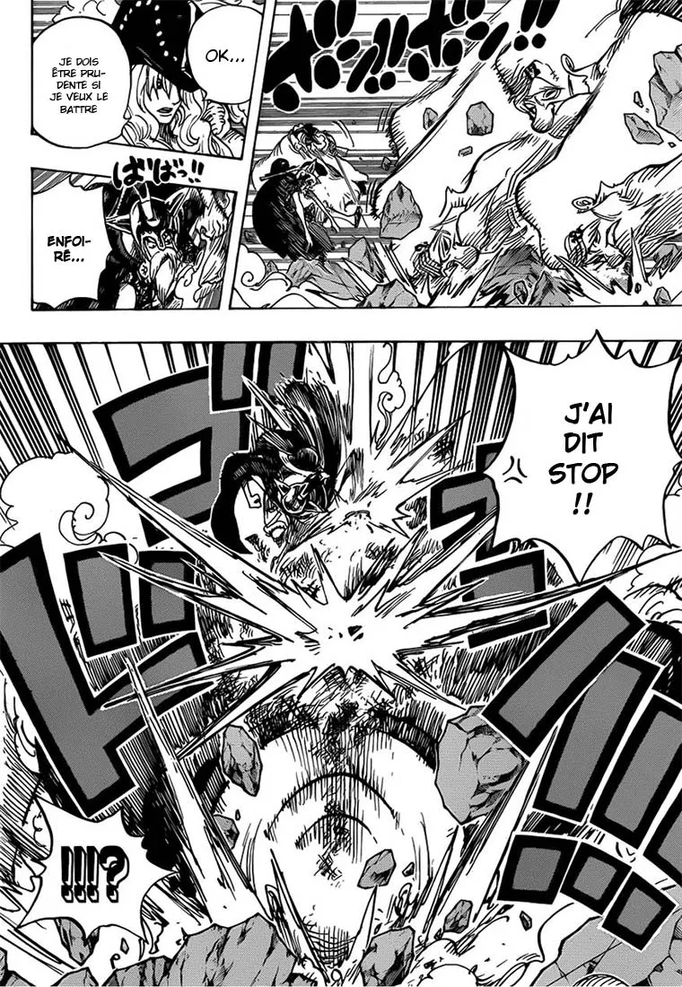 One Piece - 708 - 6550deb0cdc4f.webp