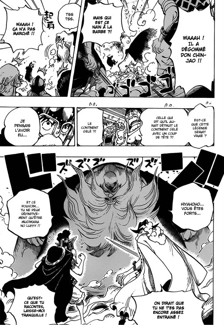 One Piece - 708 - 6550deb10776a.webp