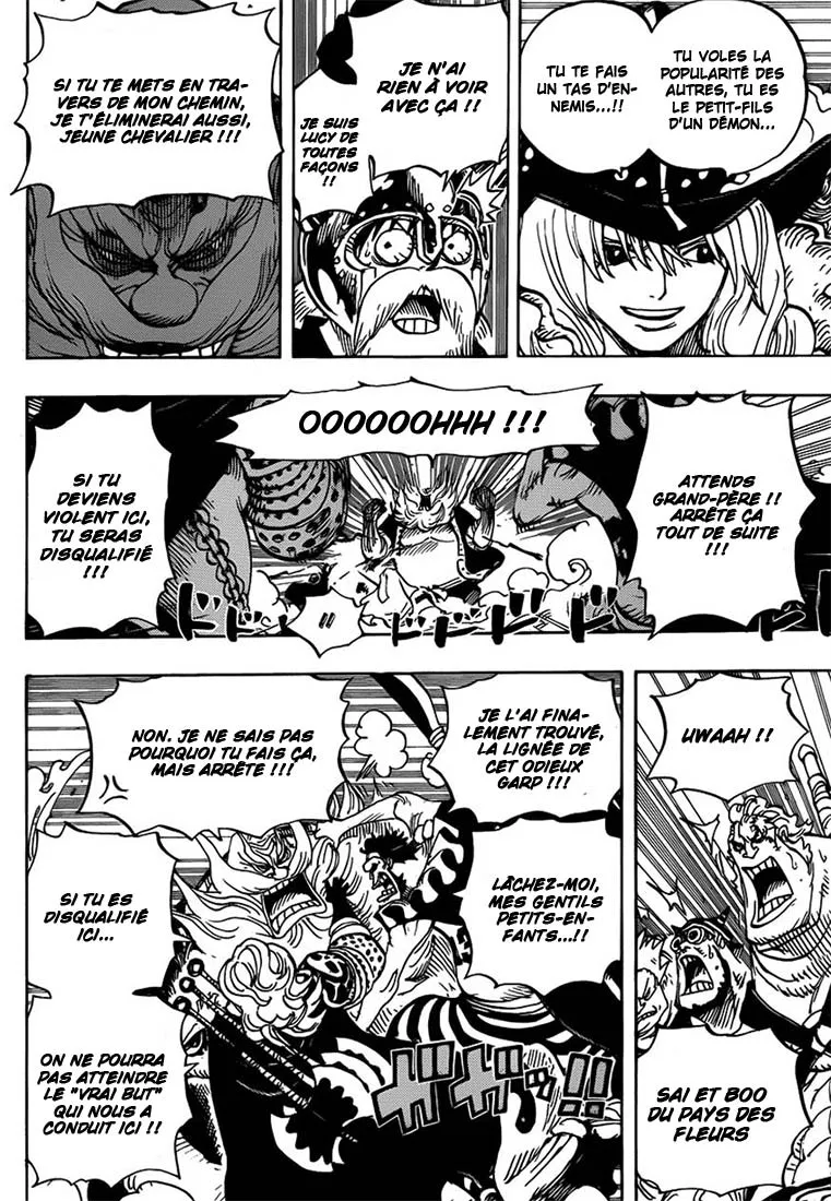 One Piece - 708 - 6550deb132fb3.webp