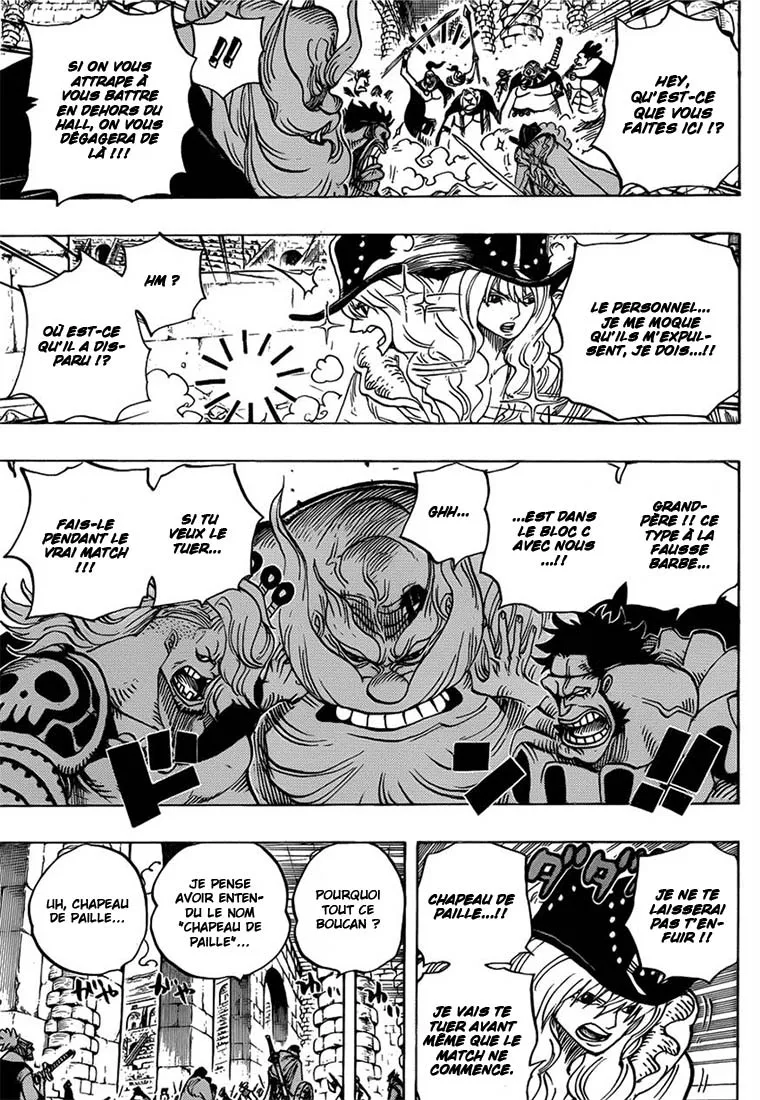 One Piece - 708 - 6550deb160658.webp