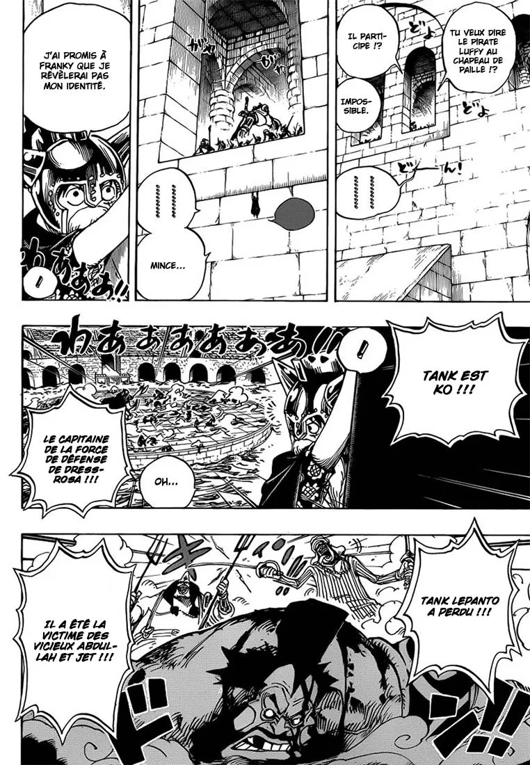 One Piece - 708 - 6550deb18d49b.webp