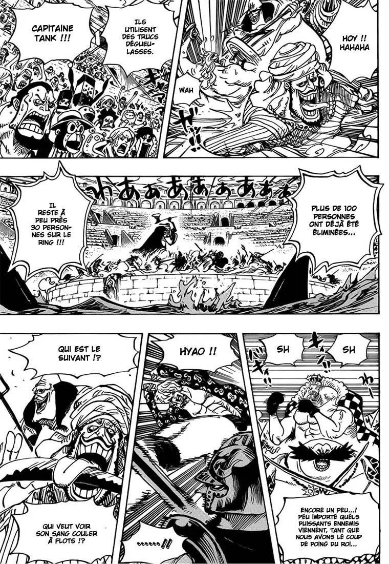 One Piece - 708 - 6550deb1befc1.webp