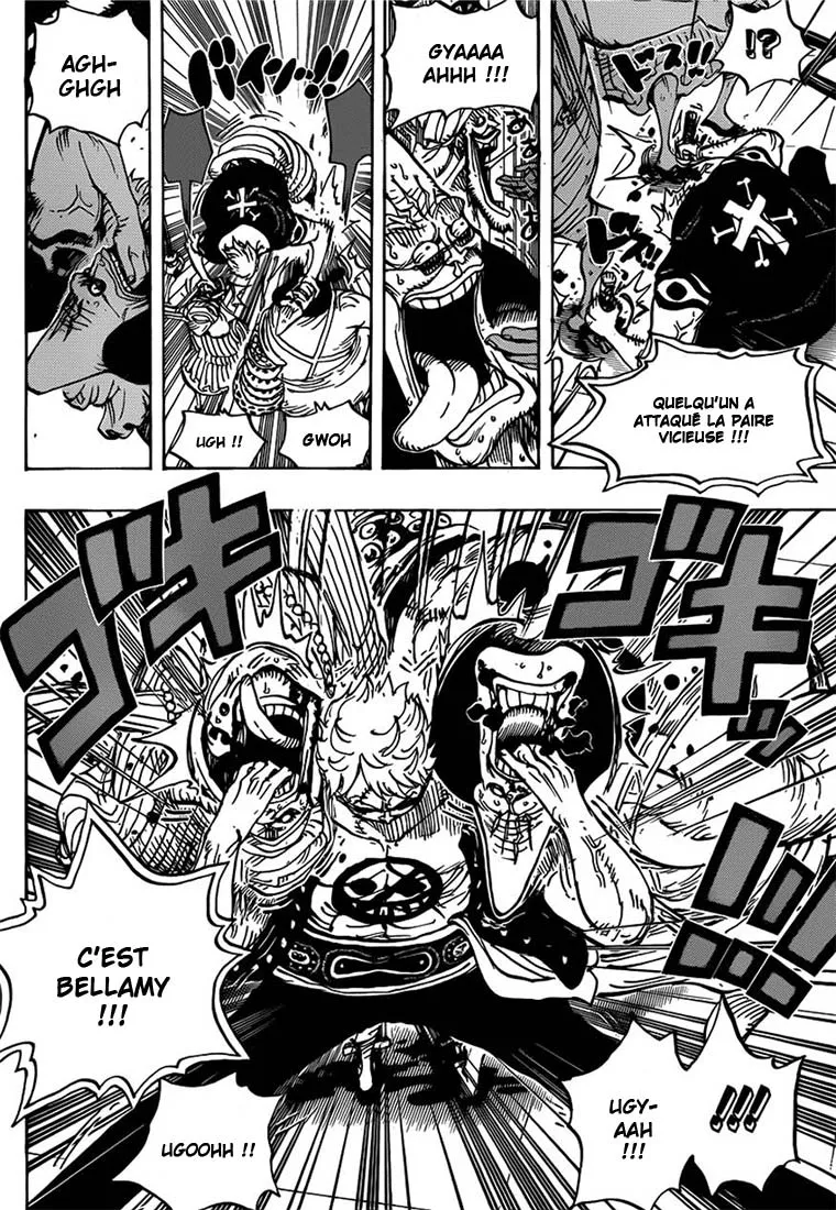 One Piece - 708 - 6550deb1f0b22.webp