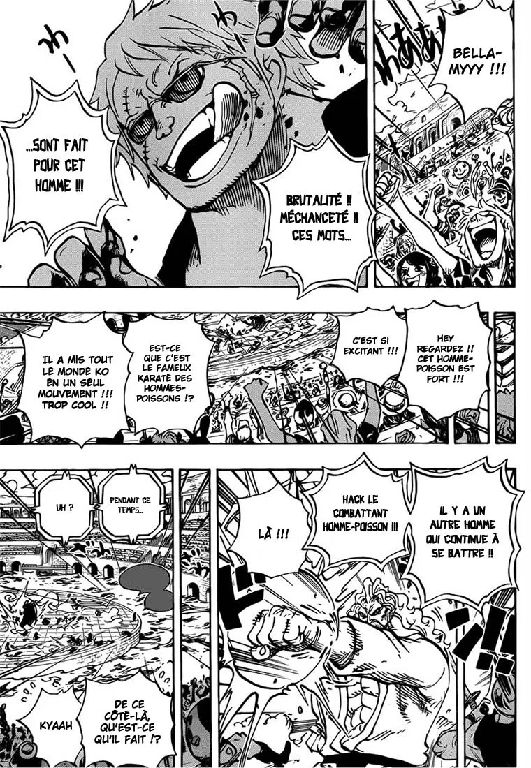 One Piece - 708 - 6550deb227da1.webp