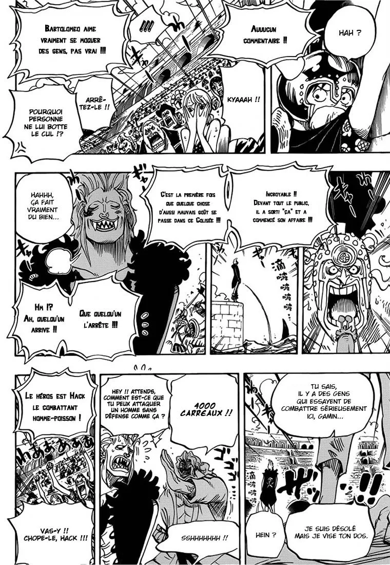 One Piece - 708 - 6550deb2565d2.webp