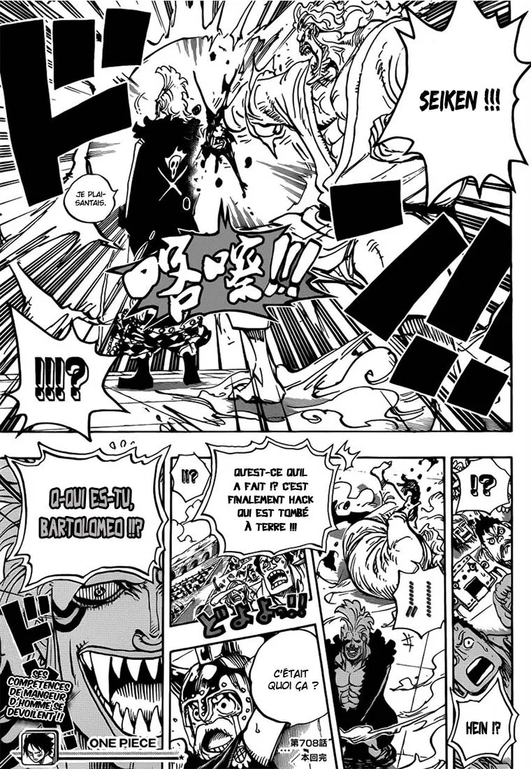 One Piece - 708 - 6550deb2853c1.webp