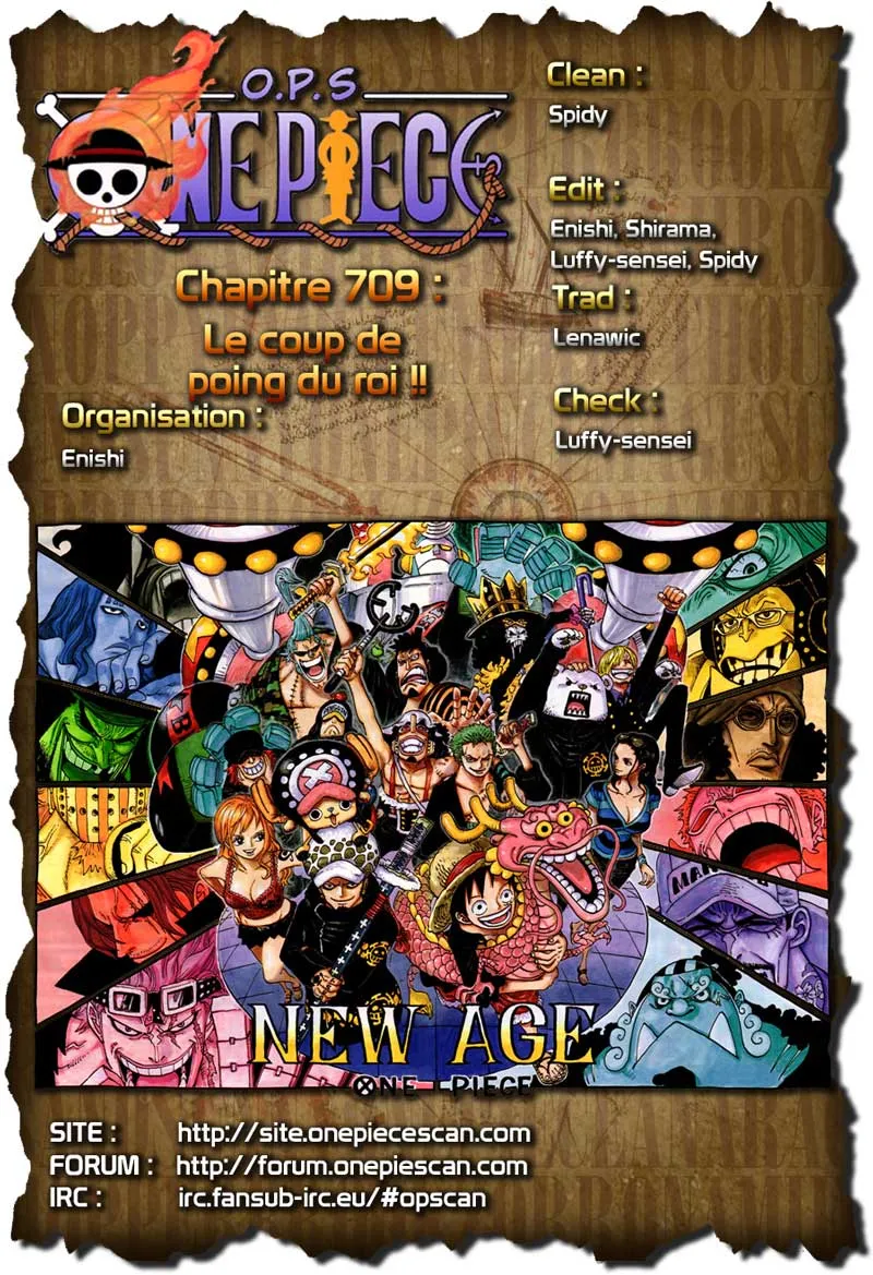 One Piece - 709 - 6550deb304864.webp