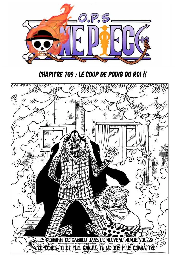 One Piece - 709 - 6550deb32e5e6.webp