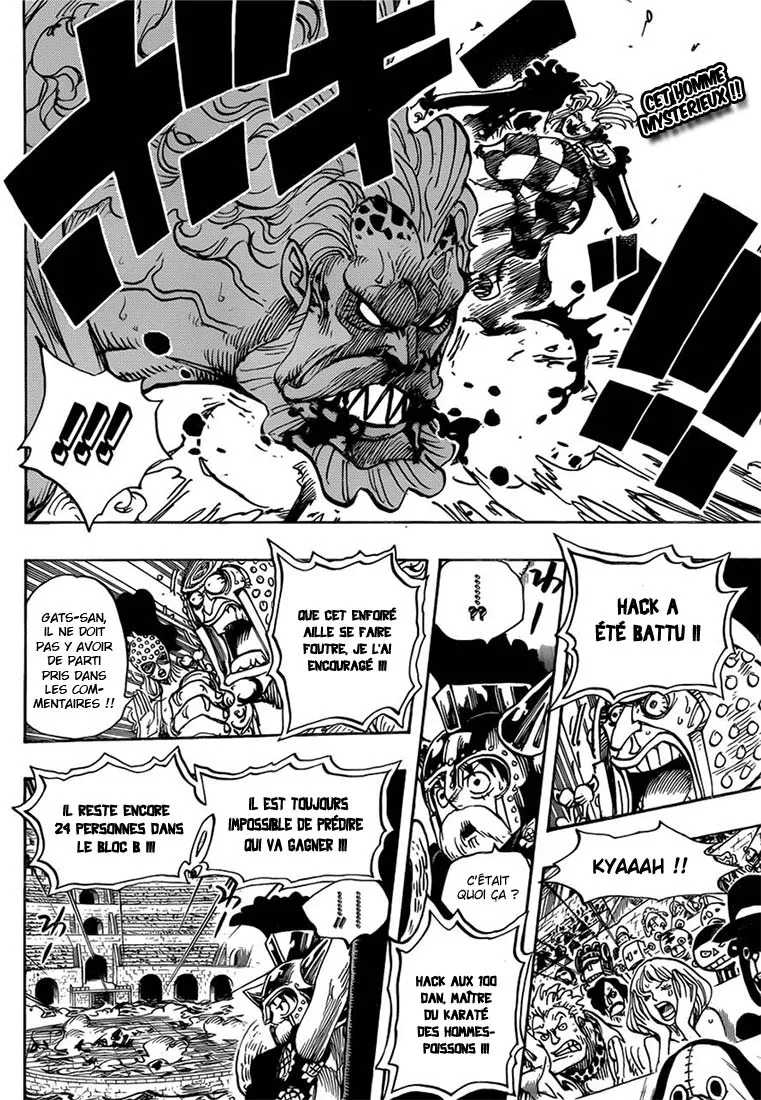 One Piece - 709 - 6550deb35b4b7.webp