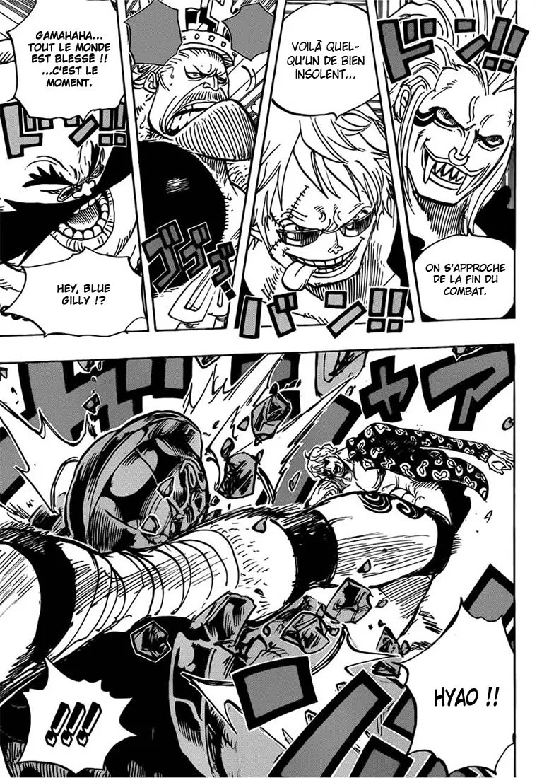 One Piece - 709 - 6550deb3872e7.webp