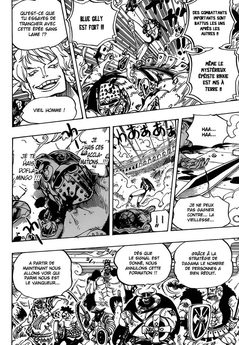 One Piece - 709 - 6550deb3b8f4f.webp
