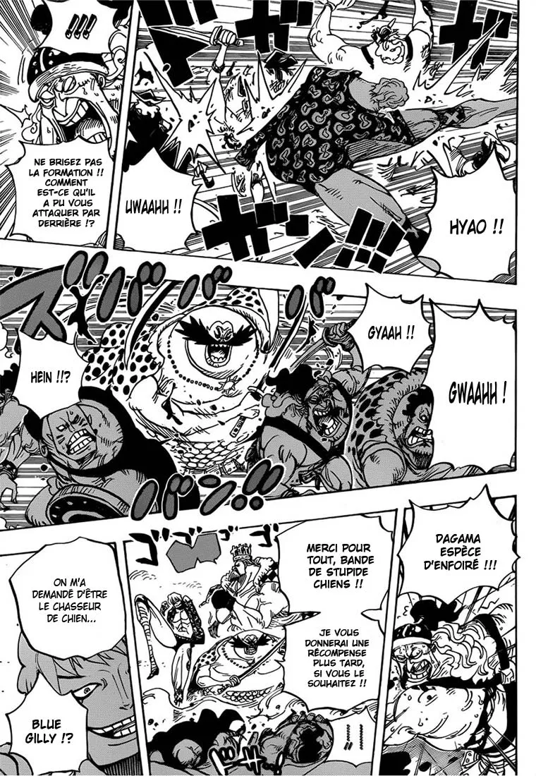 One Piece - 709 - 6550deb3e5eed.webp