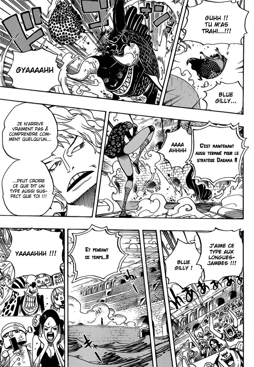 One Piece - 709 - 6550deb455348.webp
