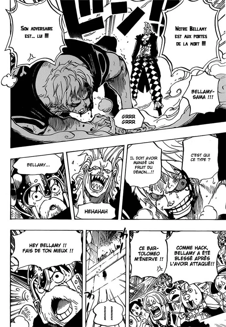 One Piece - 709 - 6550deb47dd21.webp