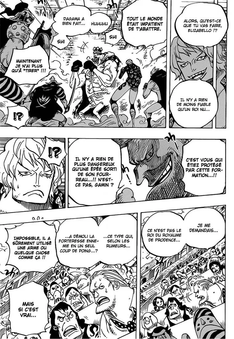 One Piece - 709 - 6550deb4a80df.webp
