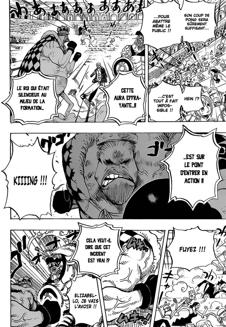 One Piece - 709 - 6550deb4d4434.webp