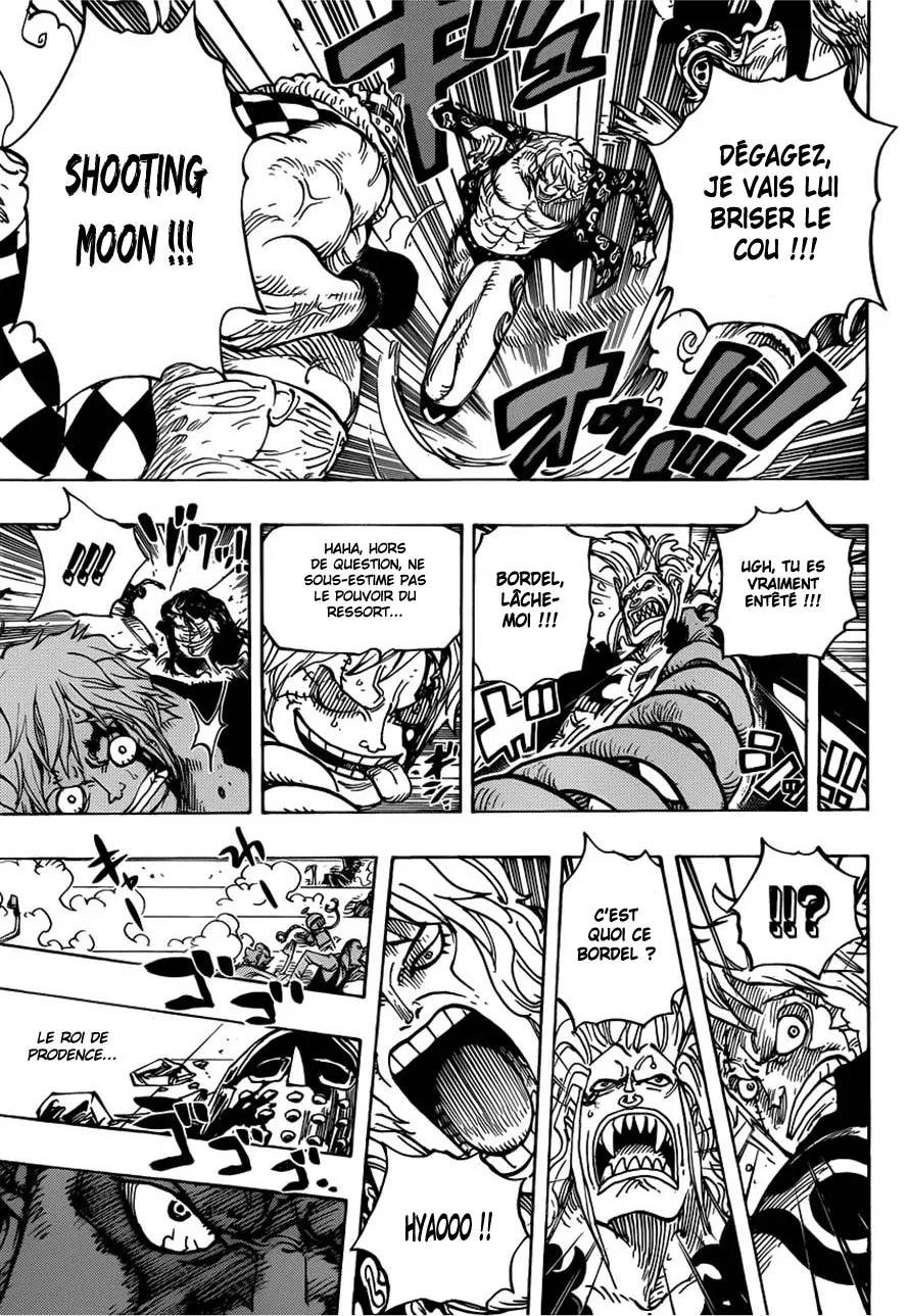 One Piece - 709 - 6550deb517554.webp