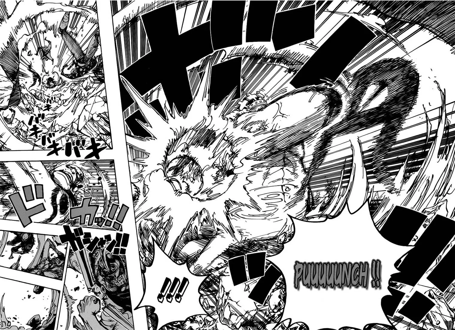 One Piece - 709 - 6550deb561763.webp