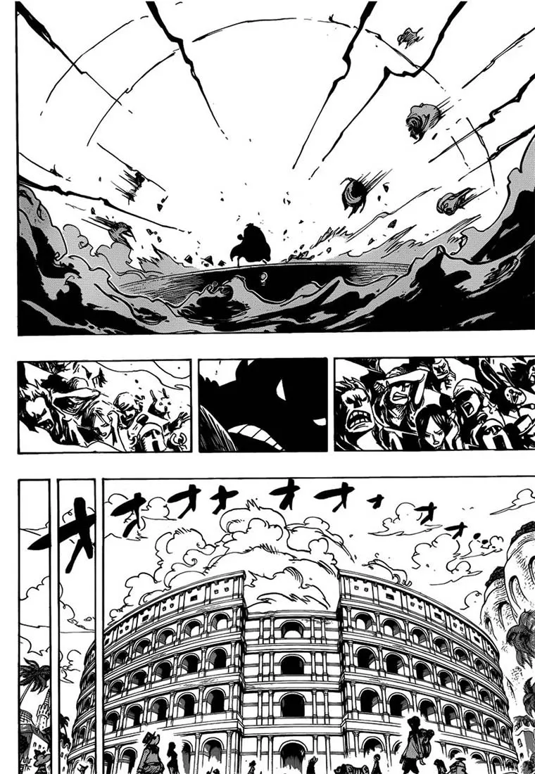 One Piece - 709 - 6550deb585efc.webp