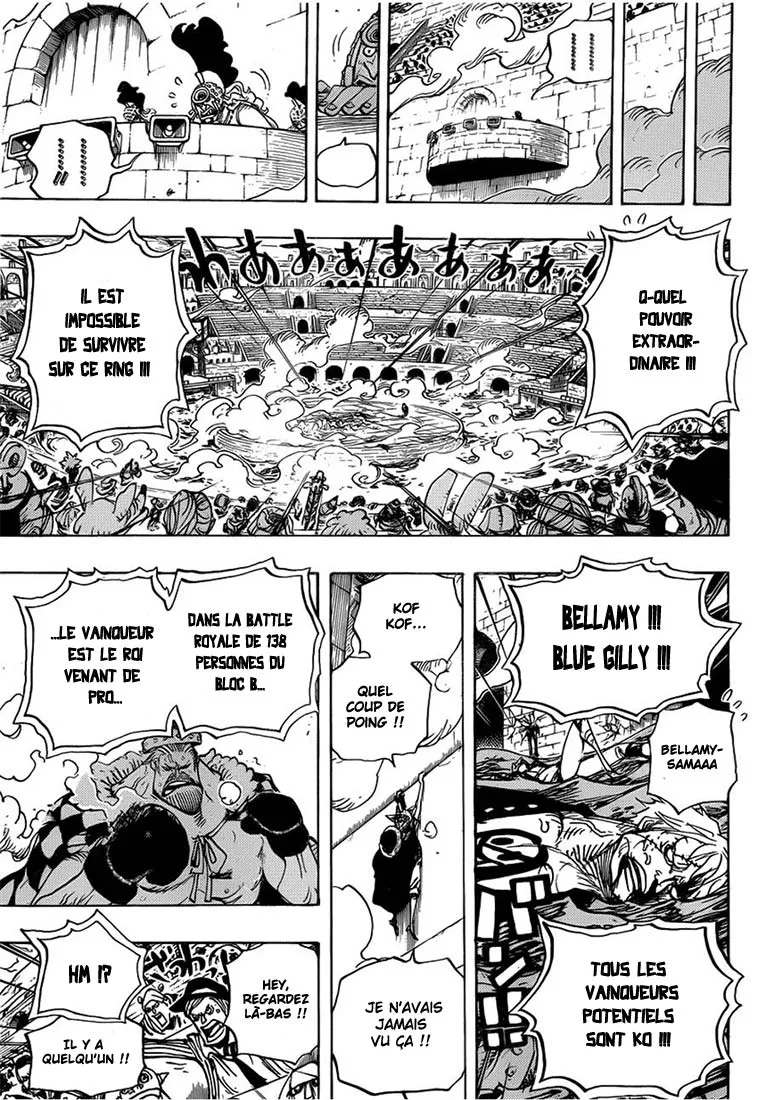 One Piece - 709 - 6550deb5b287e.webp