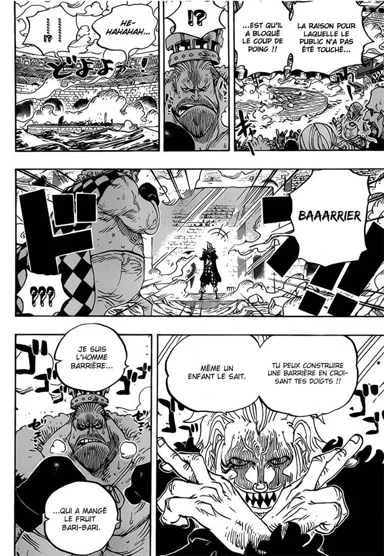 One Piece - 709 - 6550deb5db30e.webp