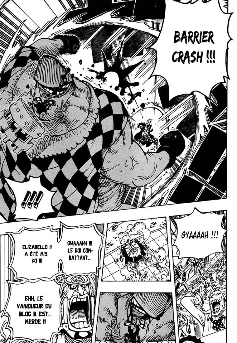 One Piece - 709 - 6550deb610cd2.webp