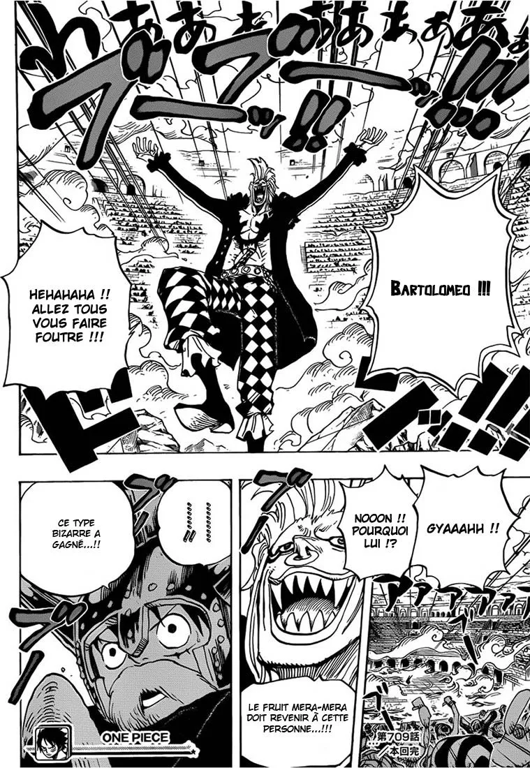 One Piece - 709 - 6550deb63eba8.webp