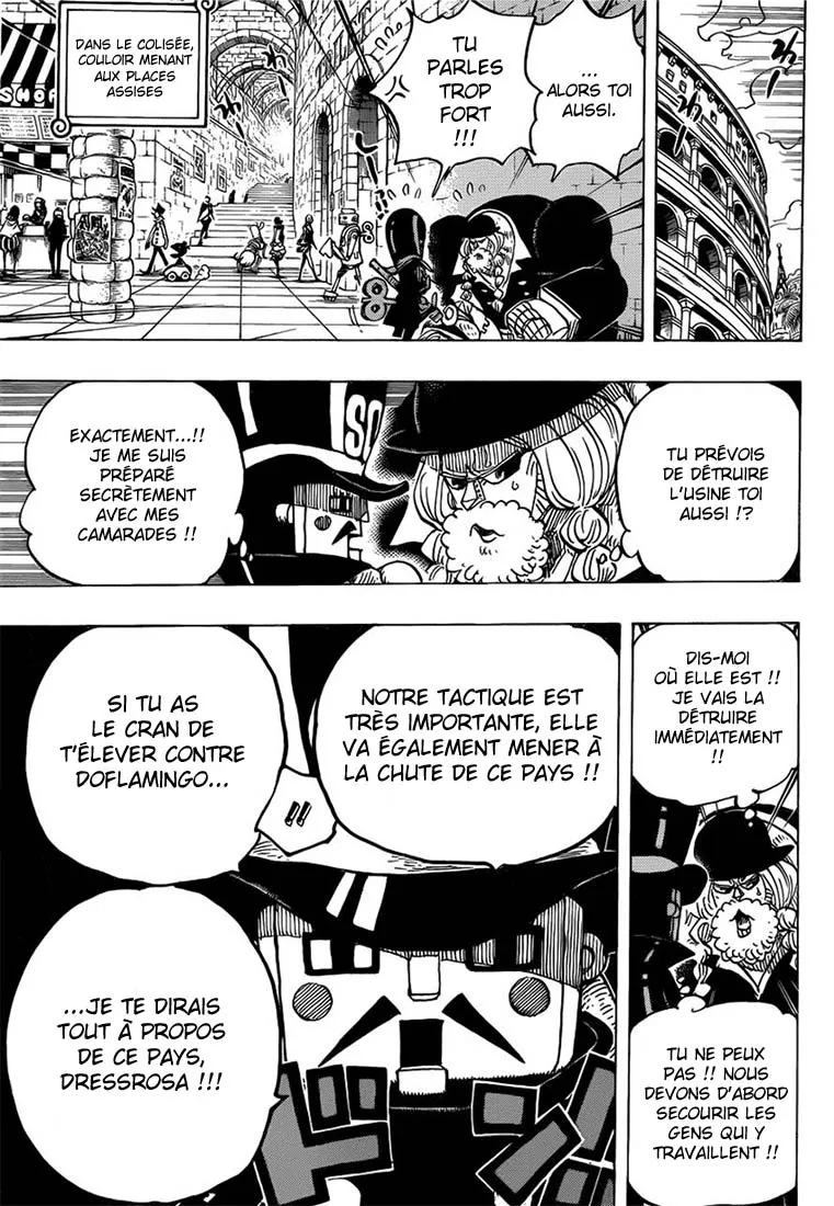 One Piece - 709 - 6550deb667161.webp