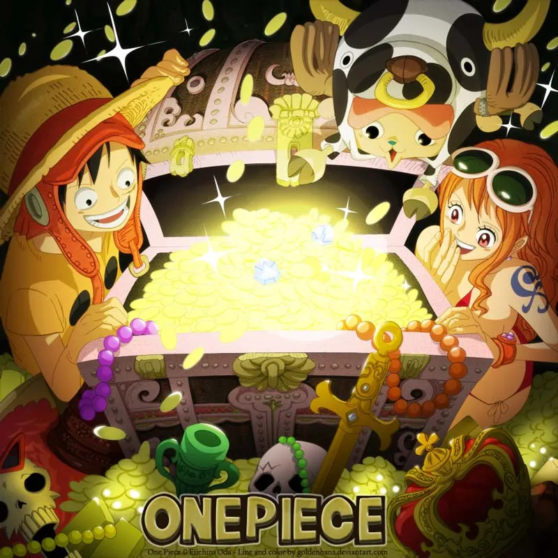 One Piece - 709 - 6550deb6a141d.webp