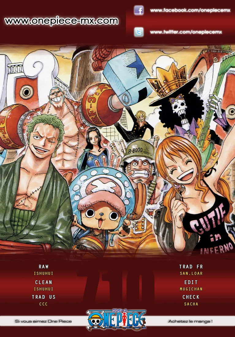One Piece - 710 - 6550deb6cc09b.webp